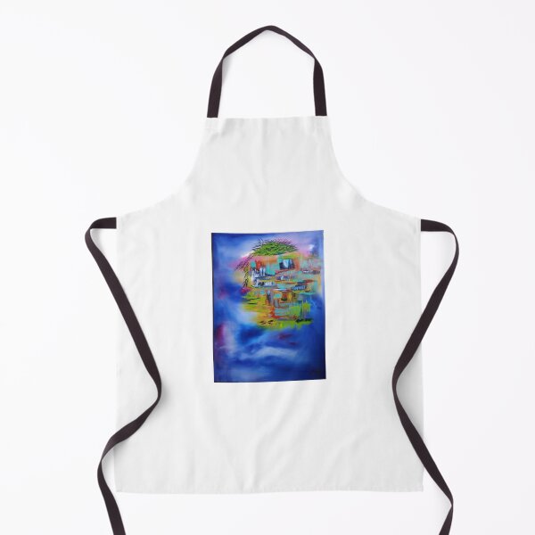 Item preview, Skeptical designed and sold by mehrbarz.