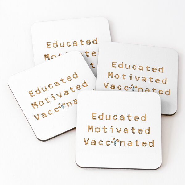 Item preview, Vaccine designed and sold by bhaktishendkar.