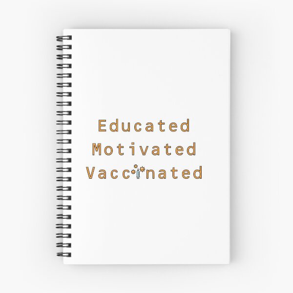 Item preview, Vaccine designed and sold by bhaktishendkar.