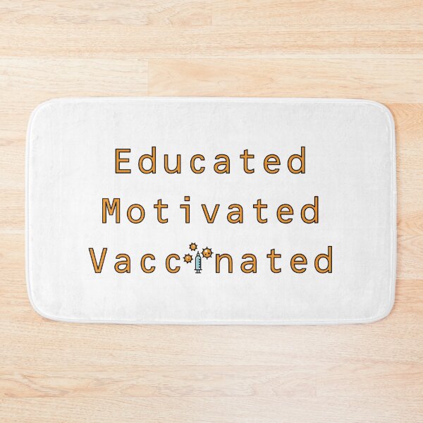 Item preview, Vaccine designed and sold by bhaktishendkar.