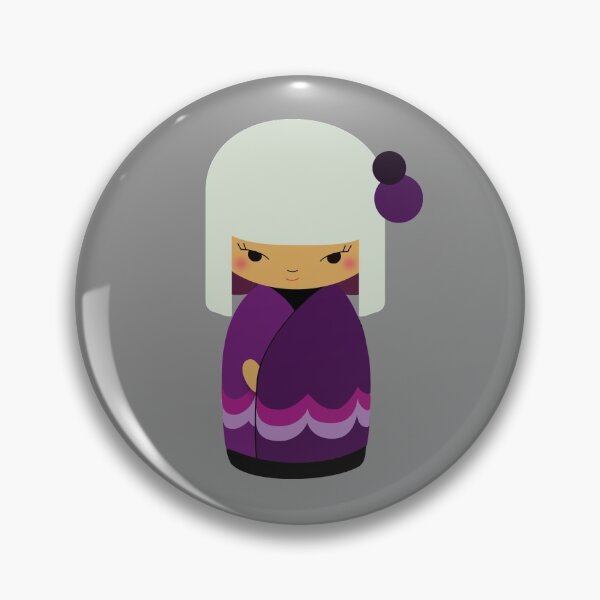 Item preview, Nora Momiji  designed and sold by Rasah02.