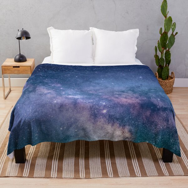 Item preview, Outer space designed and sold by Norwegian-Moose.