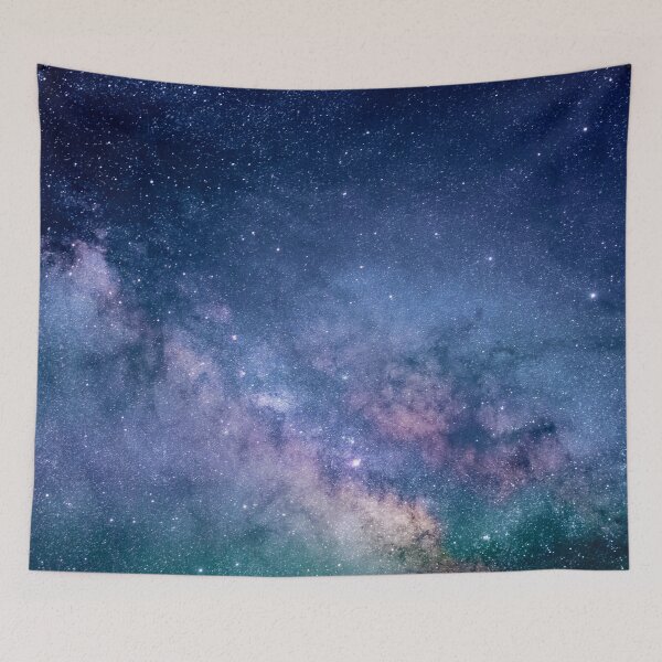 Item preview, Outer space designed and sold by Norwegian-Moose.