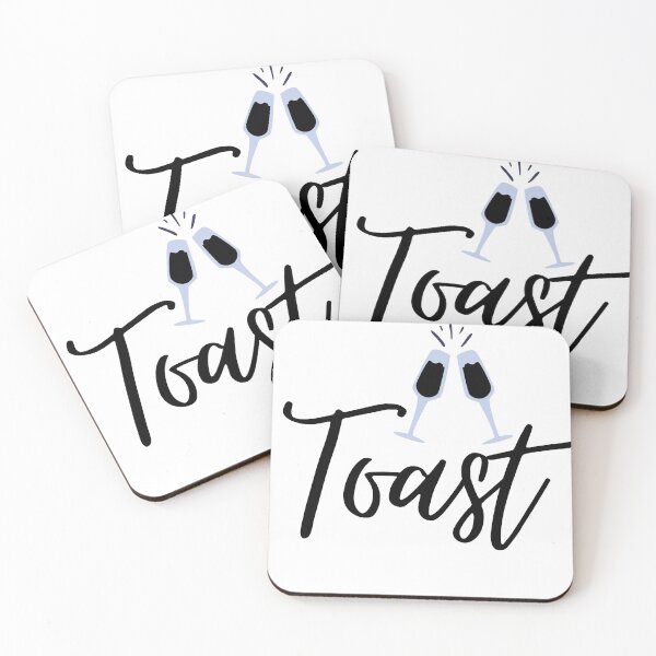 Item preview, New year toast designed and sold by Aakriti _0.0_.