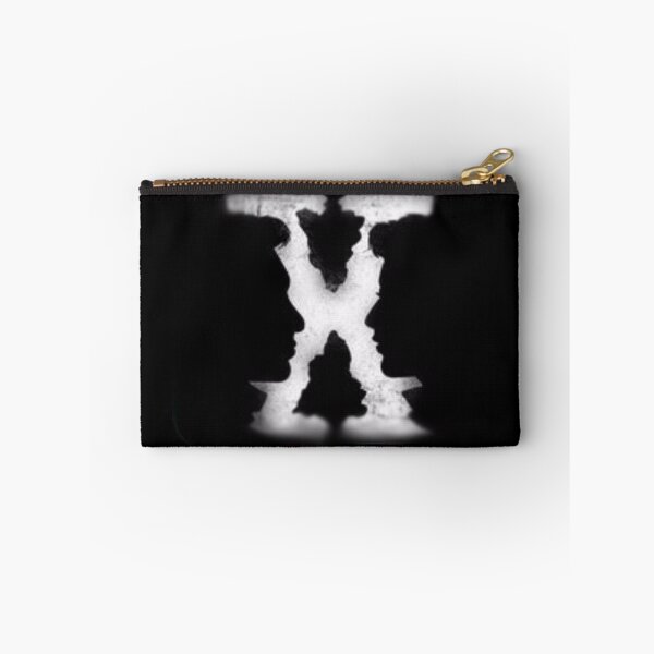 Item preview, X FILES designed and sold by mermishh.