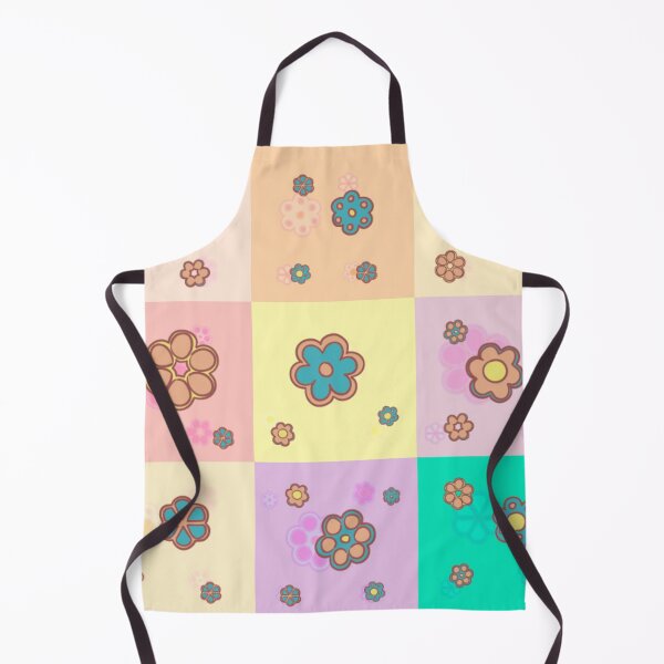 Item preview, Floral Simple Art Patterns designed and sold by tpixx.