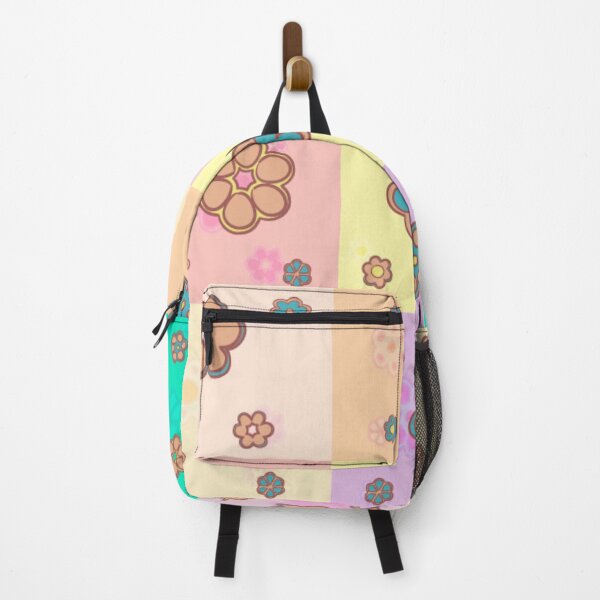 Item preview, Floral Simple Art Patterns designed and sold by tpixx.