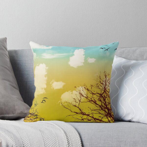 Item preview, Landscape Art with Brush designed and sold by mujnebin.