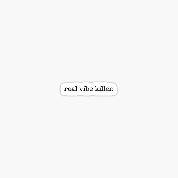 real vibe killer. nct 127 lyrics simon says | Greeting Card