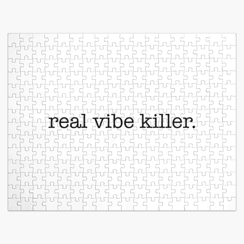 real vibe killer. nct 127 lyrics simon says | Greeting Card