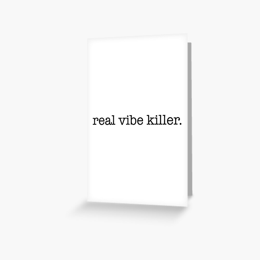 real vibe killer. nct 127 lyrics simon says | Mask