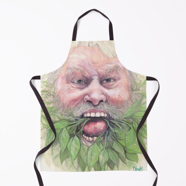 Item preview, Blessed Be designed and sold by DawnOTheShed.