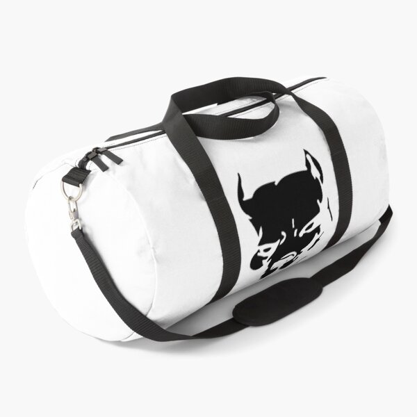 Item preview, Pit Bull designed and sold by Grobie.