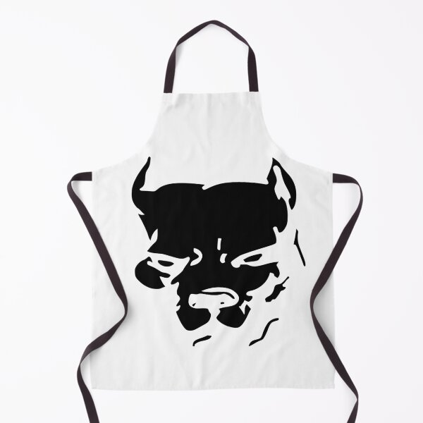 Item preview, Pit Bull designed and sold by Grobie.
