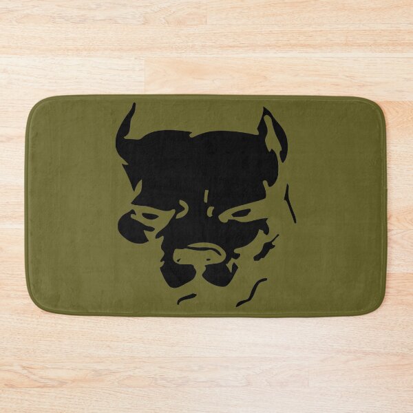 Item preview, Pit Bull designed and sold by Grobie.