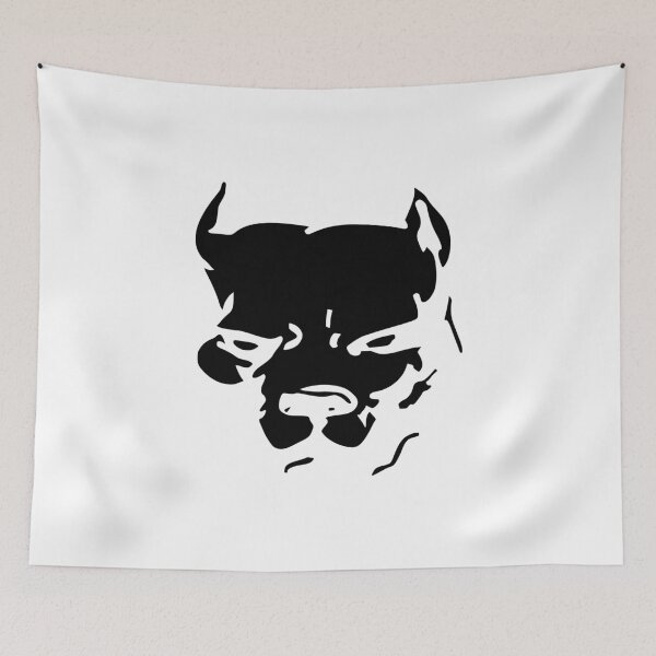 Item preview, Pit Bull designed and sold by Grobie.
