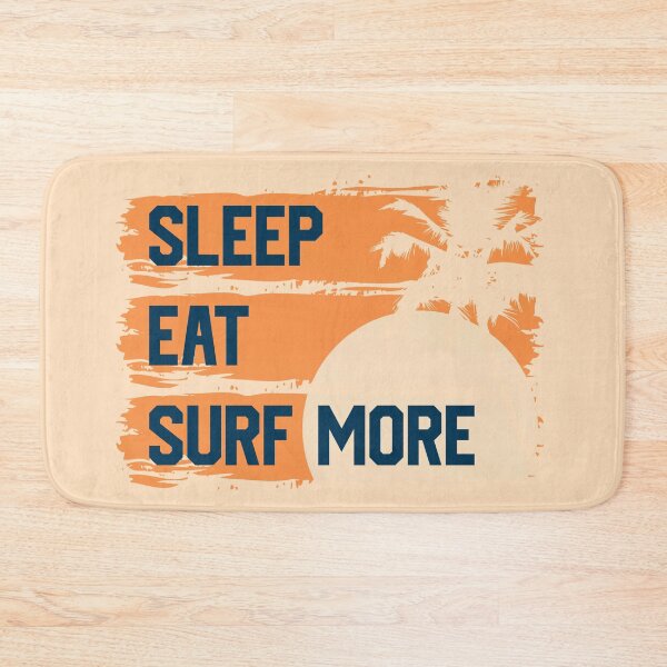 Item preview, SURF designed and sold by della95.