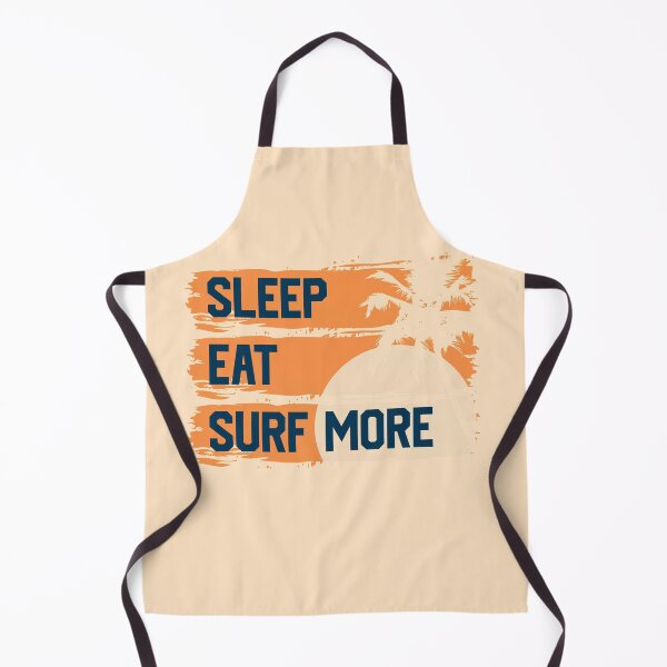 Item preview, SURF designed and sold by della95.