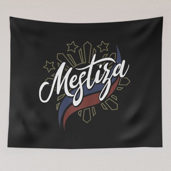 Item preview, Women's Mestiza Filipino Women Filipina designed and sold by Mastainich09.