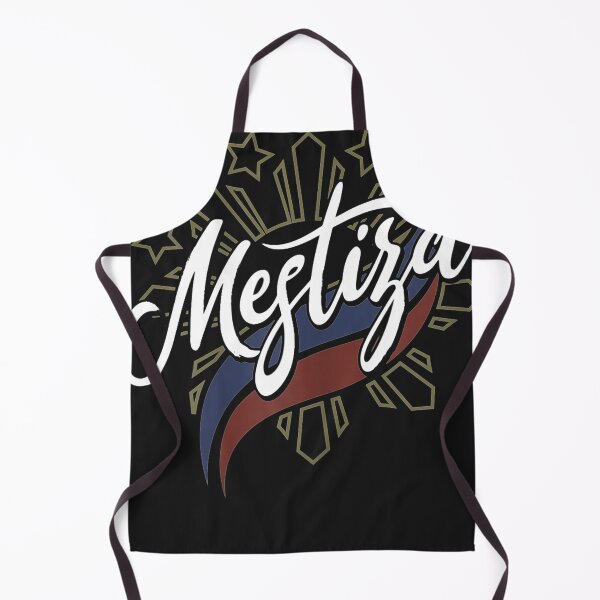 Item preview, Women's Mestiza Filipino Women Filipina designed and sold by Mastainich09.