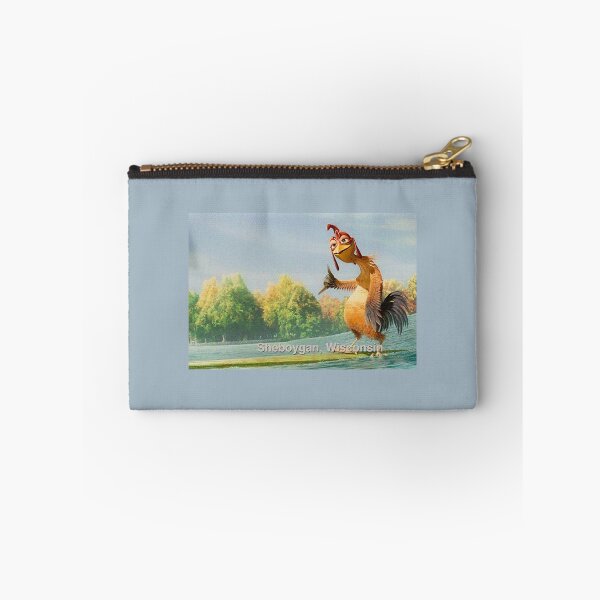 Item preview, Chicken Joe, BEST QUALITY (Blue Products)  designed and sold by sexielexy.