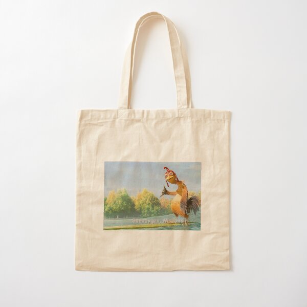 Gear New Shoulder Tote Hand Bag North Shore Surf Themed Vintage Design 5619592GN Gear New Shoulder Tote Hand Bag North Shore Surf Themed Vintage Design 5619592GN