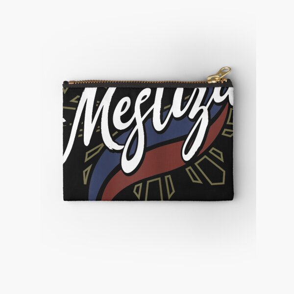 Item preview, Women's Mestiza Filipino Women Filipina designed and sold by Mastainich09.