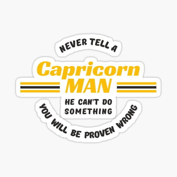 Buy Capricorn Gift Online In India  Etsy India