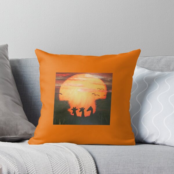 Item preview, Africa designed and sold by ShereeArt.