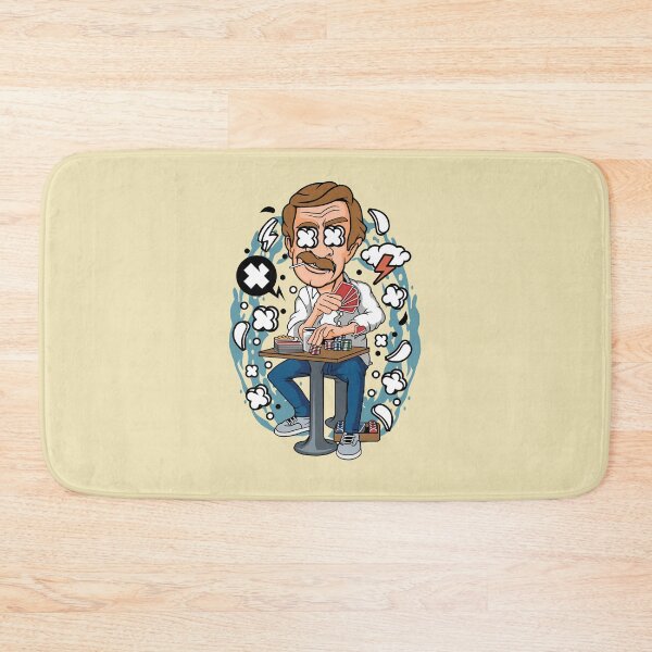 Item preview, Gambler designed and sold by Sinfamous.