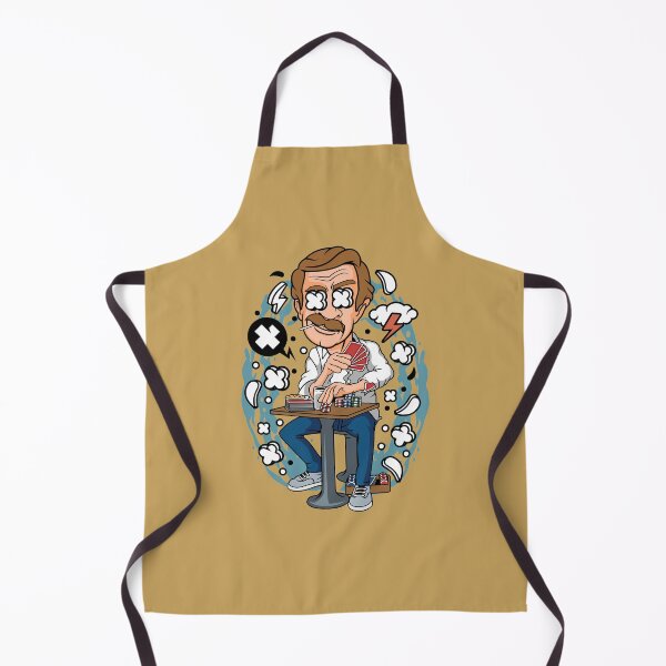 Item preview, Gambler designed and sold by Sinfamous.