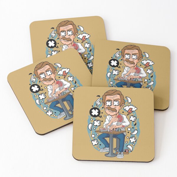 Item preview, Gambler designed and sold by Sinfamous.