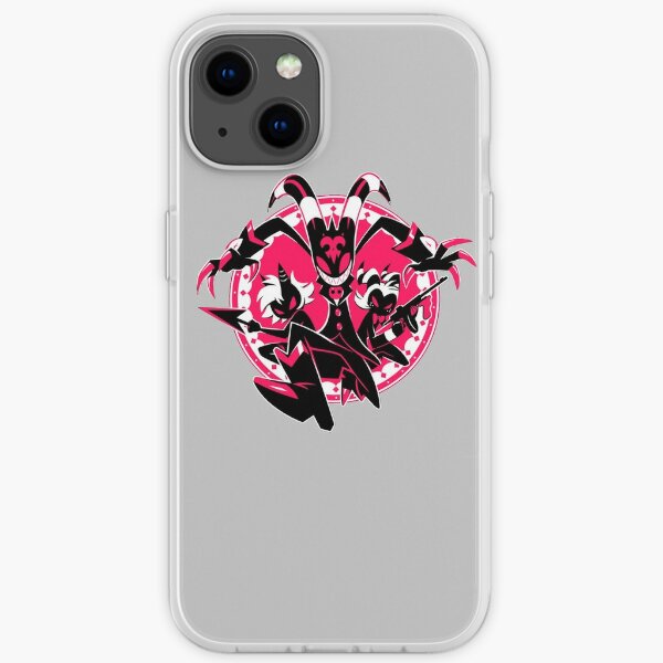 Vivziepop Gifts & Merchandise for Sale | Redbubble