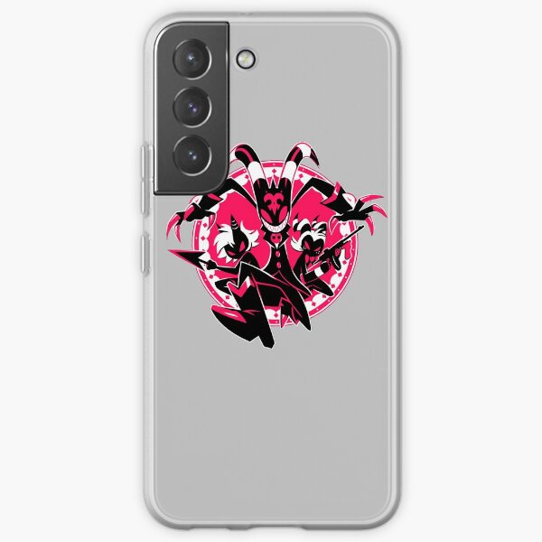 helluvaboss Coque souple Samsung Galaxy