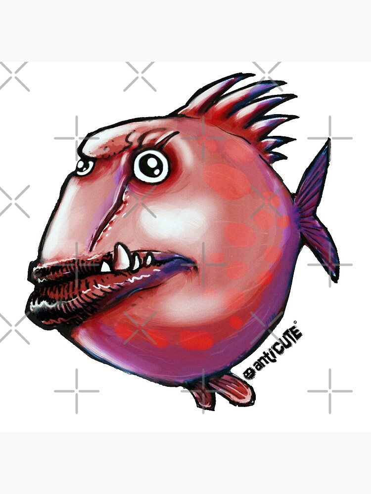 Cartoon Red Fish PNG White Transparent And Clipart Image For Free Download  - Lovepik | 401539522
