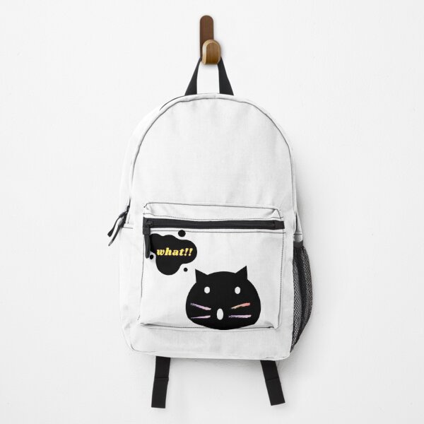 Item preview, Black Cat designed and sold by muta1993.