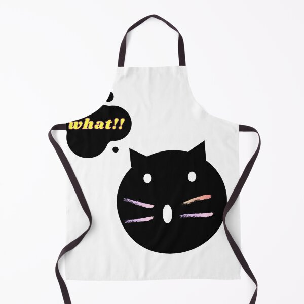 Item preview, Black Cat designed and sold by muta1993.