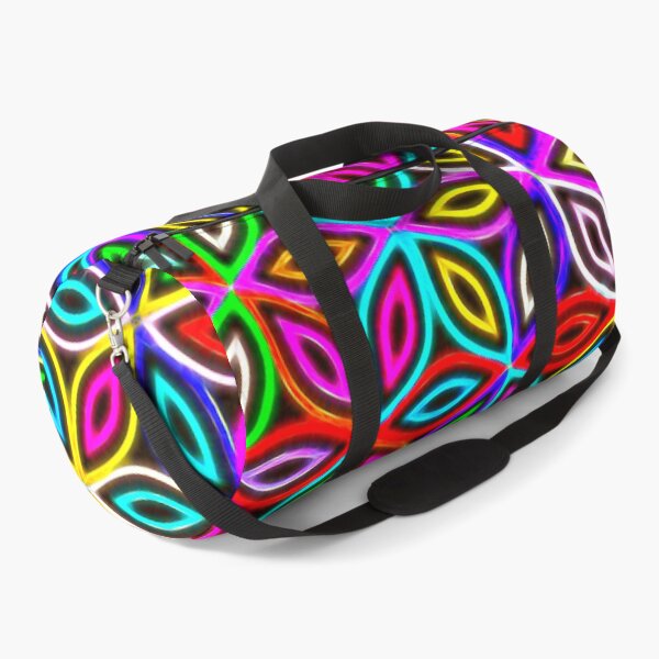 Item preview, Eyes  designed and sold by Mark J Dunn.