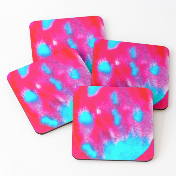 Item preview, Mystic Moon Hot fuschia designed and sold by Aquila Light Pictures.