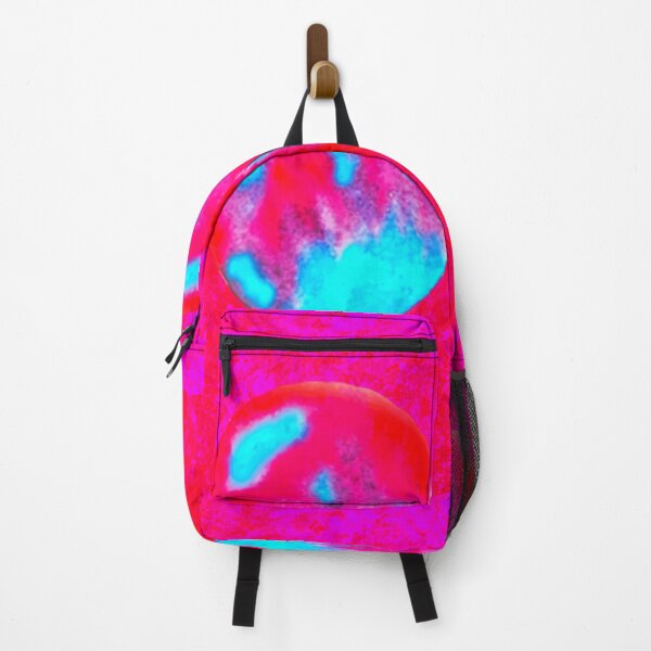 Item preview, Mystic Moon Hot fuschia designed and sold by Aquila Light Pictures.
