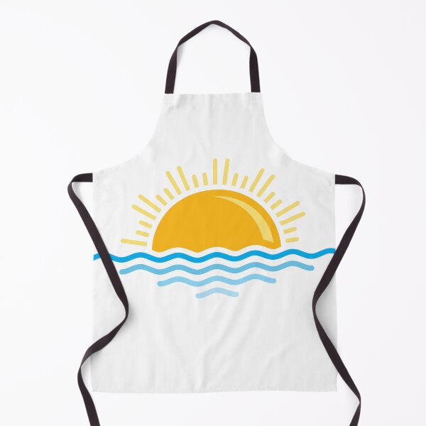 Item preview, Sunrise designed and sold by della95.