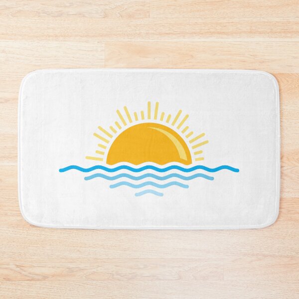 Item preview, Sunrise designed and sold by della95.