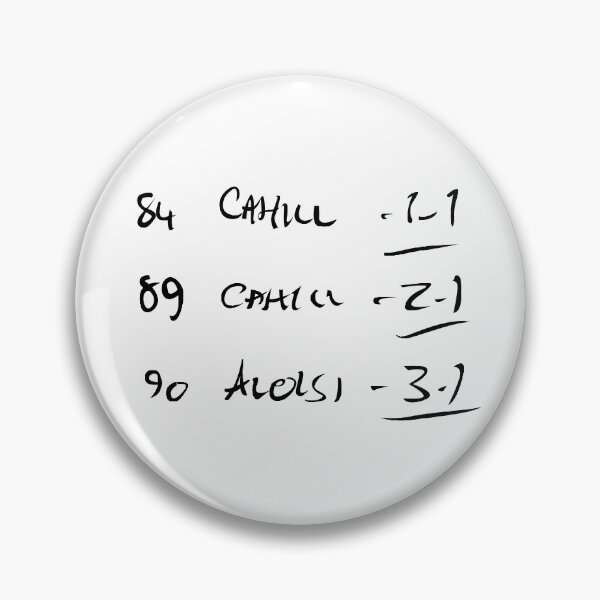 Item preview, Simon Hill's Notes (black) designed and sold by Strip Tees.