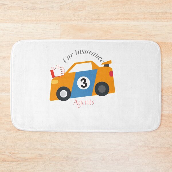 Item preview, car insurance Quotes T-shirt designed and sold by mouda20.