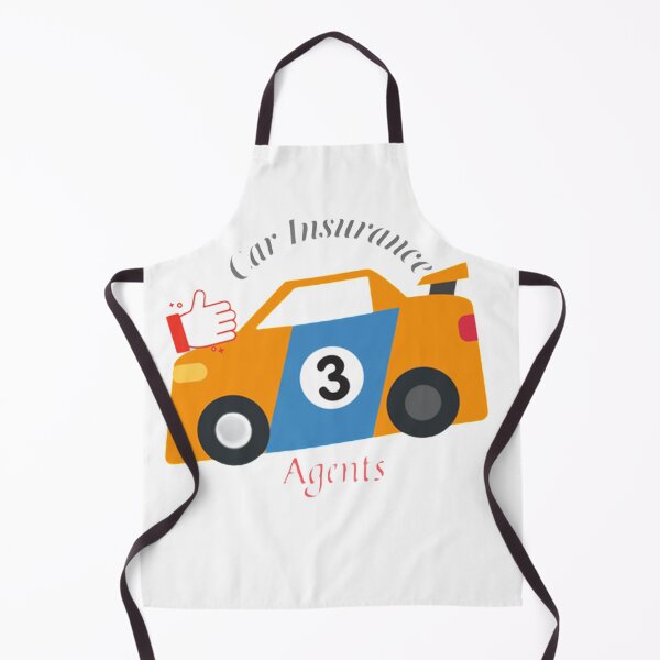 Item preview, car insurance Quotes T-shirt designed and sold by mouda20.