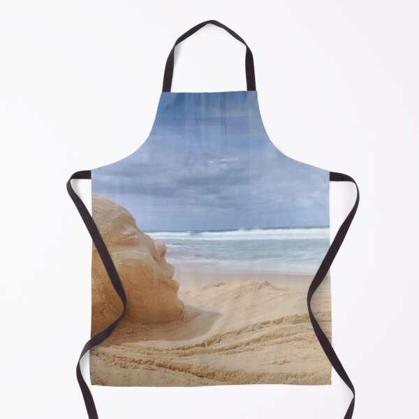 Item preview, sand sculpture at the beach - Nambucca Heads designed and sold by marcel-rodrigue.