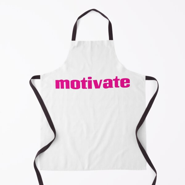 Item preview, Motivate designed and sold by ProjectX23.