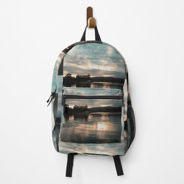 Item preview, Fishing shack designed and sold by Elisabeth Dubois.