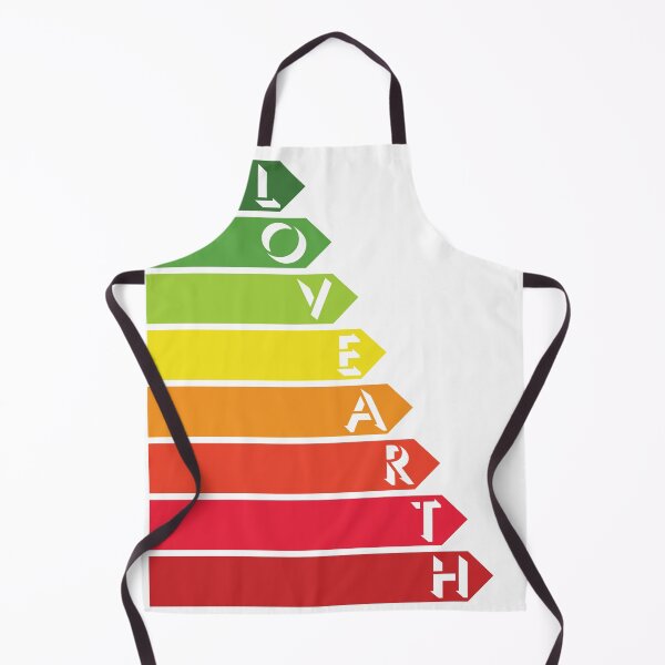 Item preview, Lovearth rating designed and sold by Yanmos.