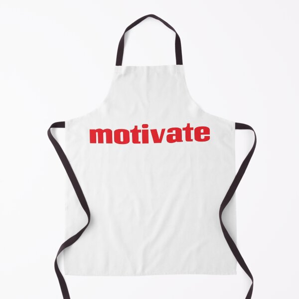 Item preview, Motivate designed and sold by ProjectX23.